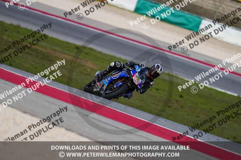 May 2023;motorbikes;no limits;peter wileman photography;portimao;portugal;trackday digital images